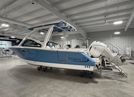 Anglers Marine